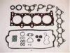 ASHIKA 48-04-427 Gasket Set, cylinder head